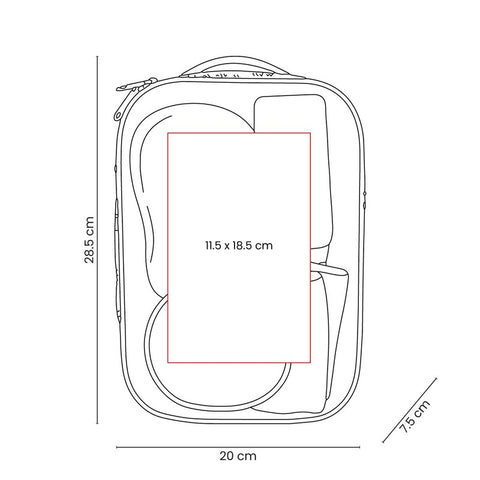 SET LIMPIEZA DE AUTO VOLEN HER 071