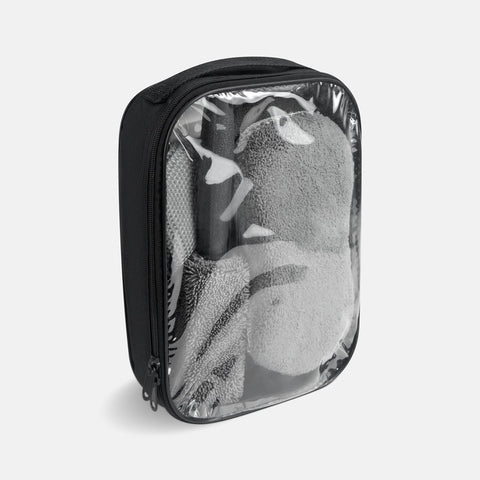 SET LIMPIEZA DE AUTO VOLEN HER 071