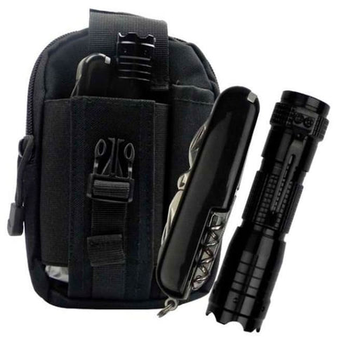 KIT CARRERA HER 26
