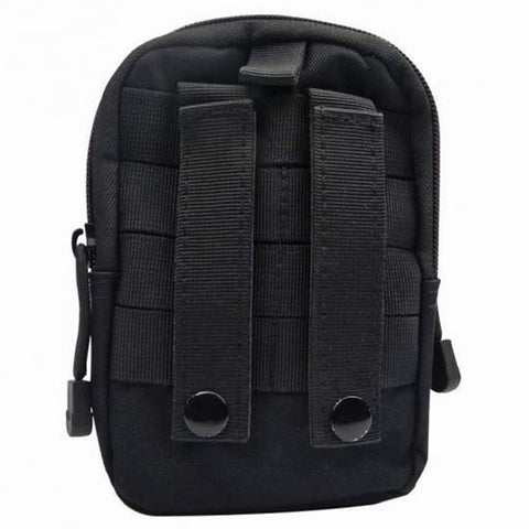 KIT CARRERA HER 26