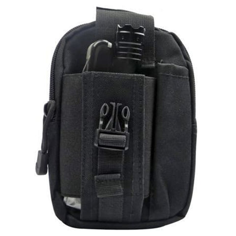 KIT CARRERA HER 26