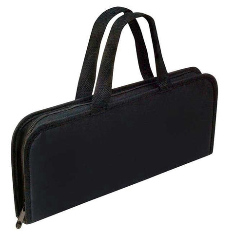 SET PARRILLA-GRILL HER 29