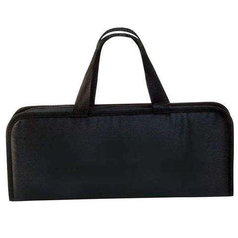 SET PARRILLA-GRILL HER 29