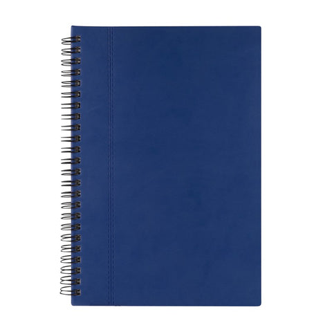 LIBRETA ALESA HL 010