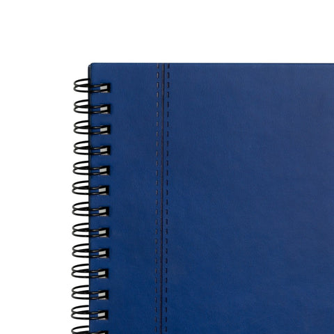 LIBRETA ALESA HL 010