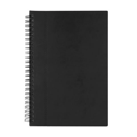 LIBRETA ALESA HL 010