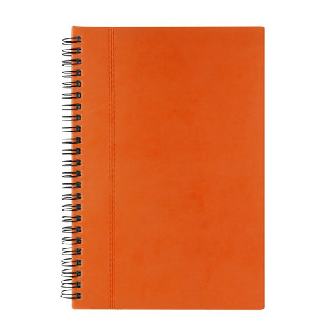 LIBRETA ALESA HL 010