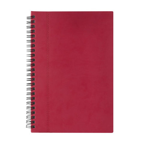 LIBRETA ALESA HL 010