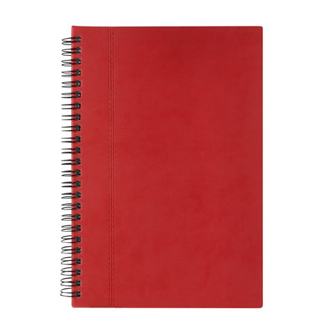 LIBRETA ALESA HL 010