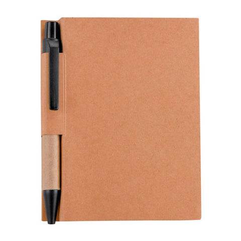 LIBRETA SLOVIAN HL 019