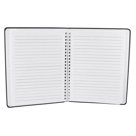 LIBRETA PRIPYAT HL 025