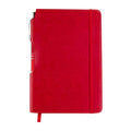 ROJO