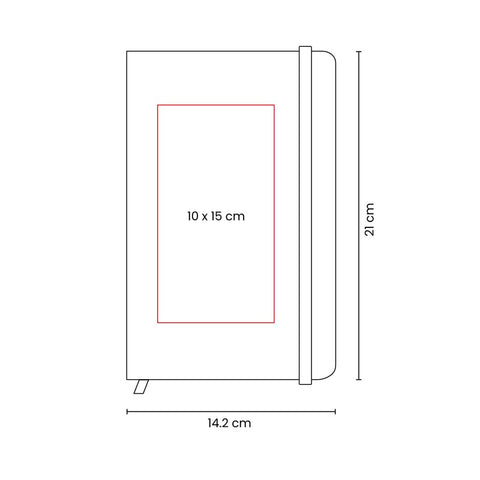 LIBRETA SMYRNA HL 2021