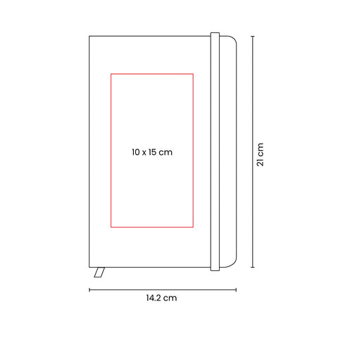 LIBRETA SMYRNA HL 2021