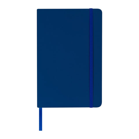 LIBRETA OLVERA HL 2022