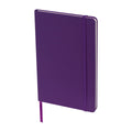MORADO