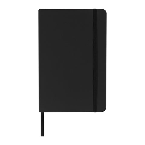 LIBRETA OLVERA HL 2022