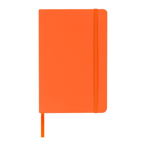 LIBRETA OLVERA HL 2022