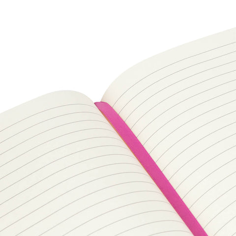LIBRETA OLVERA HL 2022