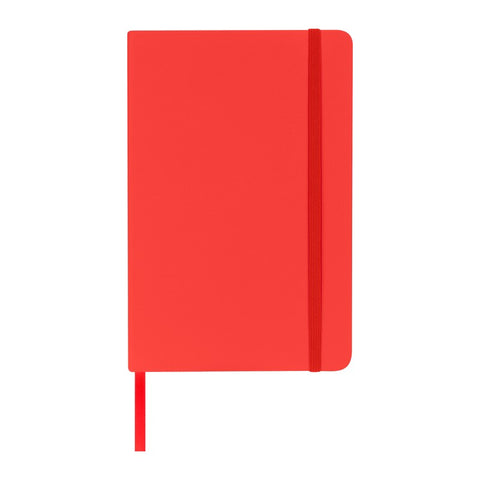 LIBRETA OLVERA HL 2022