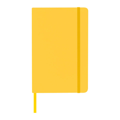 LIBRETA OLVERA HL 2022