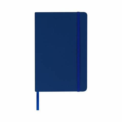 LIBRETA BAIONA HL 2023