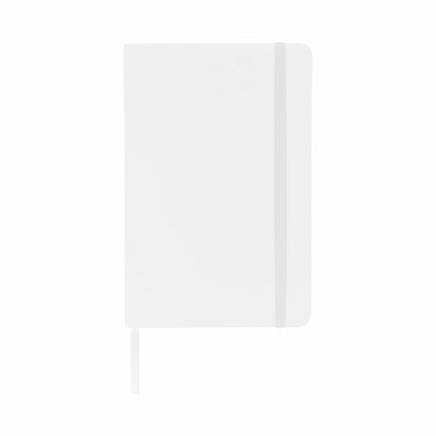 LIBRETA BAIONA HL 2023