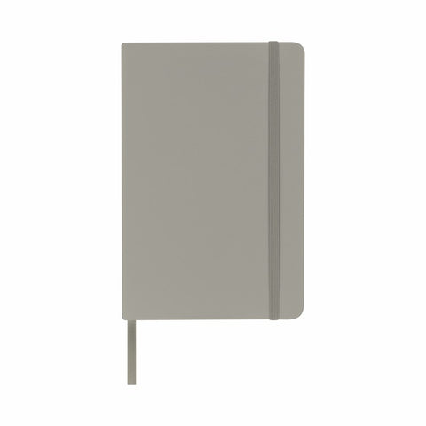 LIBRETA BAIONA HL 2023