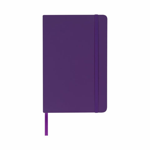 LIBRETA BAIONA HL 2023