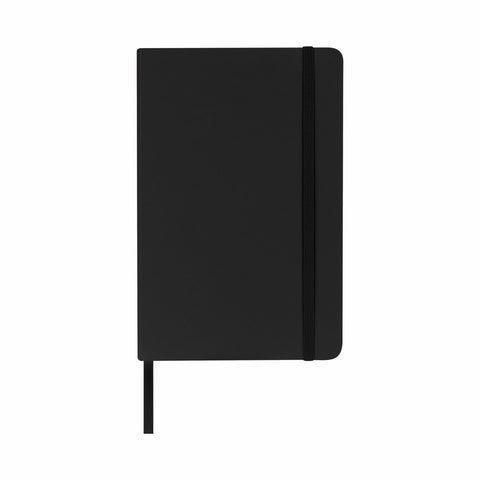 LIBRETA BAIONA HL 2023