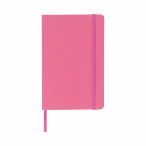 LIBRETA BAIONA HL 2023