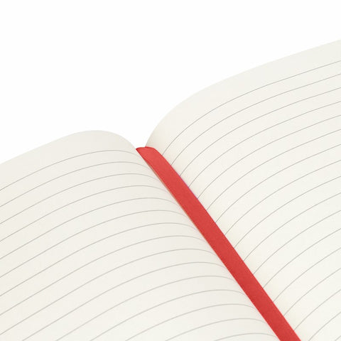 LIBRETA BAIONA HL 2023