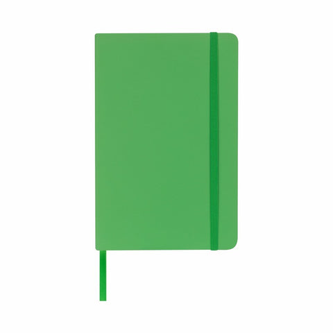 LIBRETA BAIONA HL 2023