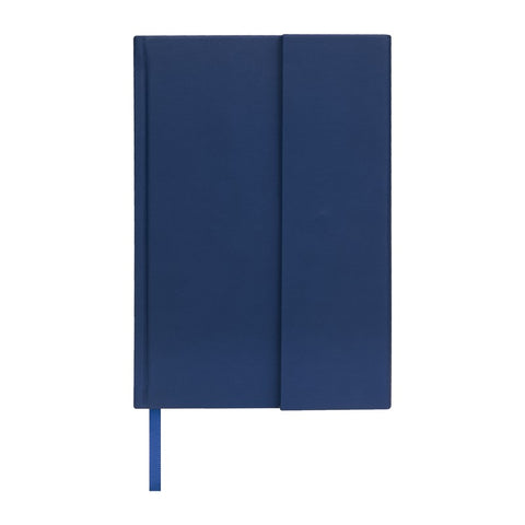 LIBRETA BOK HL 2100