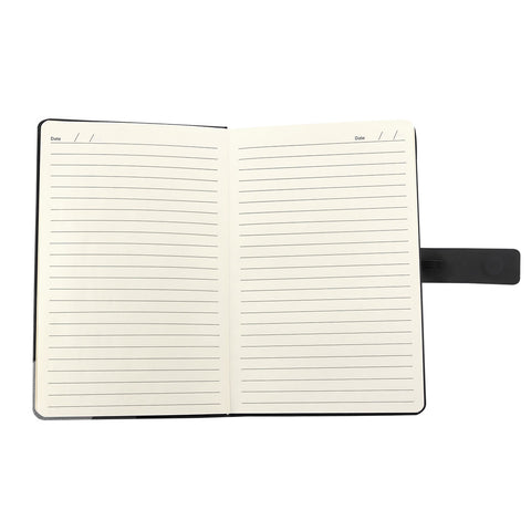 LIBRETA BORYSPIL HL 2150