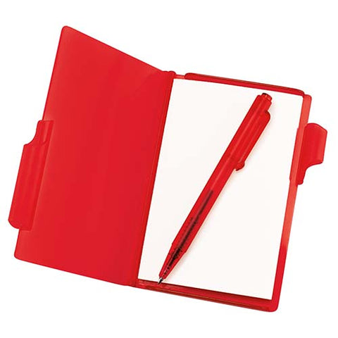 ROJO