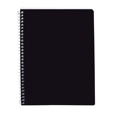 NEGRO