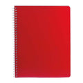 ROJO