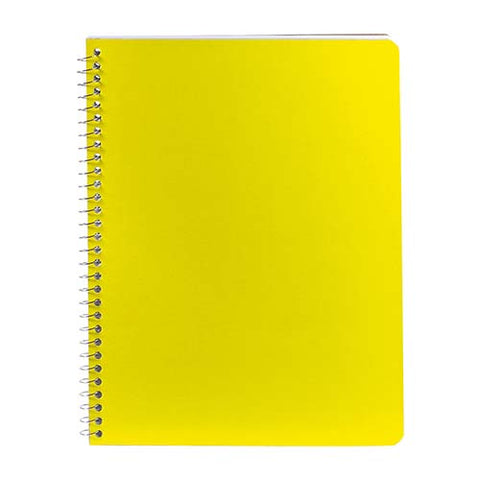 AMARILLO