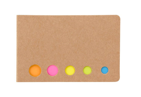 PORTA NOTAS TRUSKAVET HL 6010