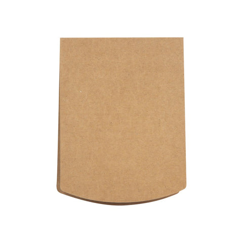 PORTA NOTAS PETRUCCI HL 6040