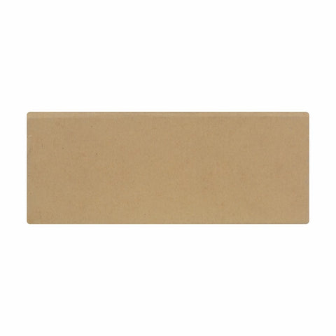 PORTA NOTAS INZIA HL 61200