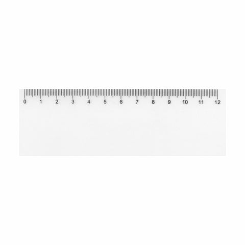 PORTA NOTAS INZIA HL 61200