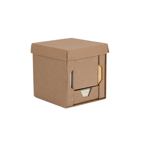 PORTA NOTAS CHAJARI HL 6140
