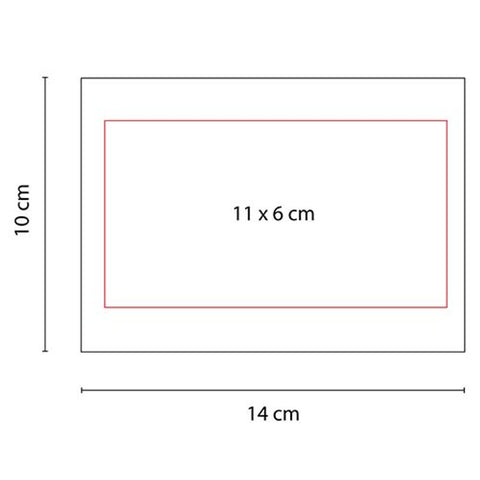 PORTA NOTAS HAYMAN HL 6245