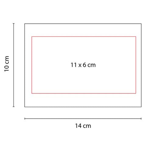 PORTA NOTAS HAYMAN HL 6245