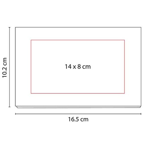 PORTA NOTAS DOKKA HL 6270-