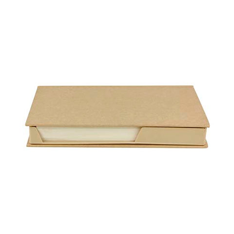 PORTA NOTAS DOKKA HL 6270