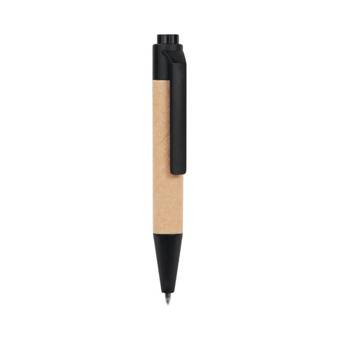 PORTA NOTAS DOKKA HL 6270-