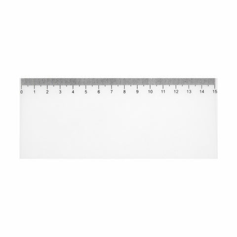 PORTA NOTAS DOKKA HL 6270-
